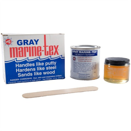 Marine-Tex 705643300301