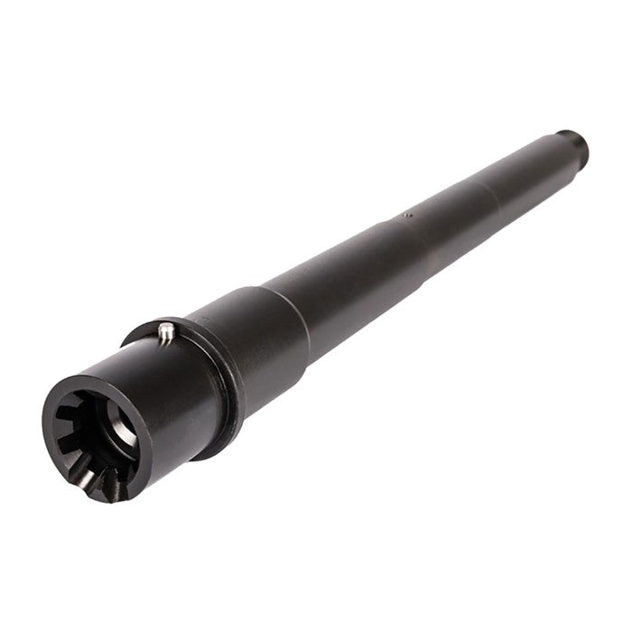AR-15 Modern Series .300 Blackout Barrel
