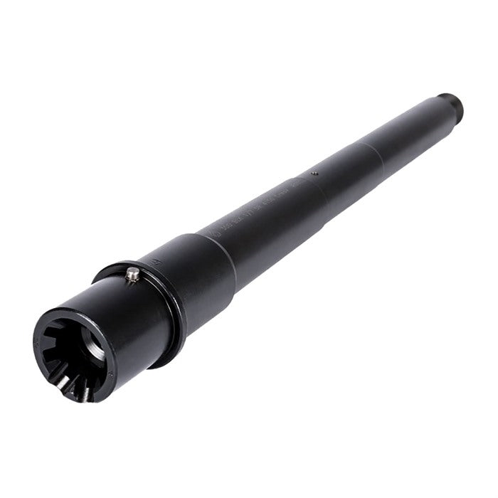 AR-15 Modern Series .300 Blackout Rifle Barrel