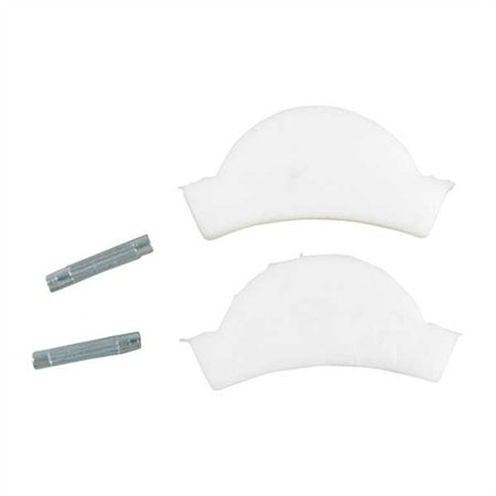 Magazine Cap and Tube Pliers Tool