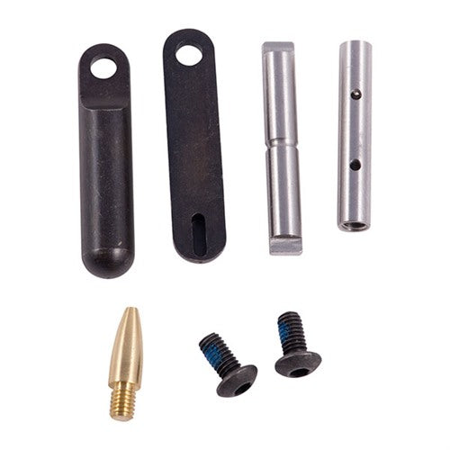 AR-15 M16 Non-Rotating Pin Set