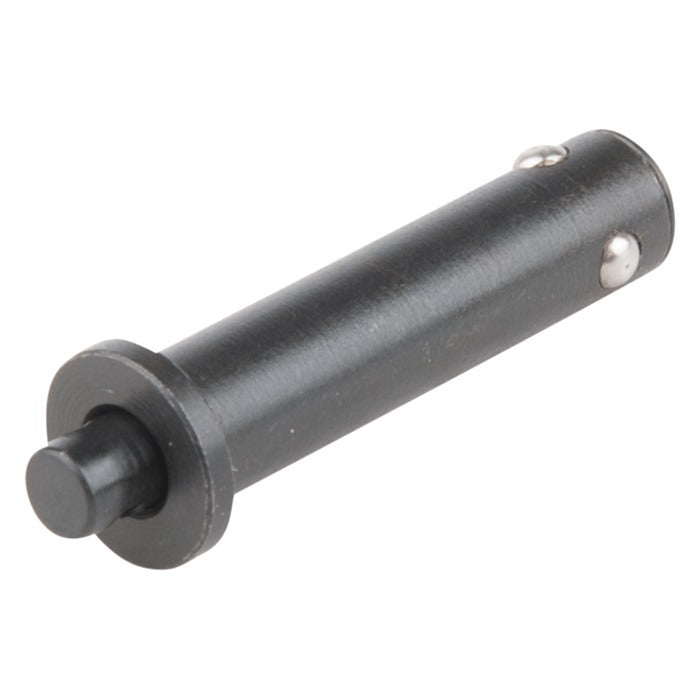 Enhanced Takedown Pins for AR-15 and M16