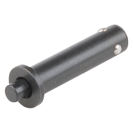 Enhanced Takedown Pins for AR-15 and M16