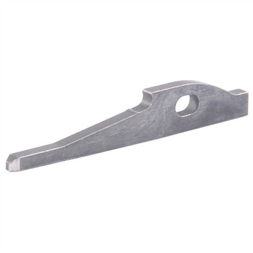 Exact Edge Extractor and Firing Pin Combo