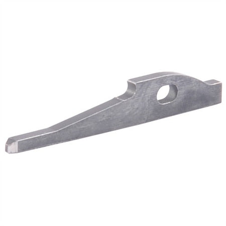 Exact Edge Extractor and Firing Pin Combo