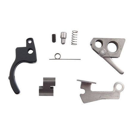 Drop-In Accurizer Kit for Ruger MK II