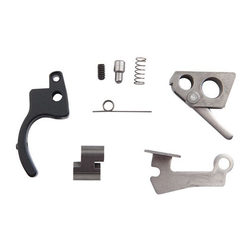 Drop-In Accurizer Kit for Ruger MK II
