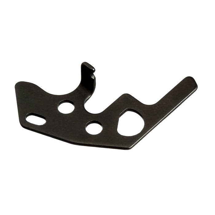 Enhanced Bolt Release for Ruger 10/22