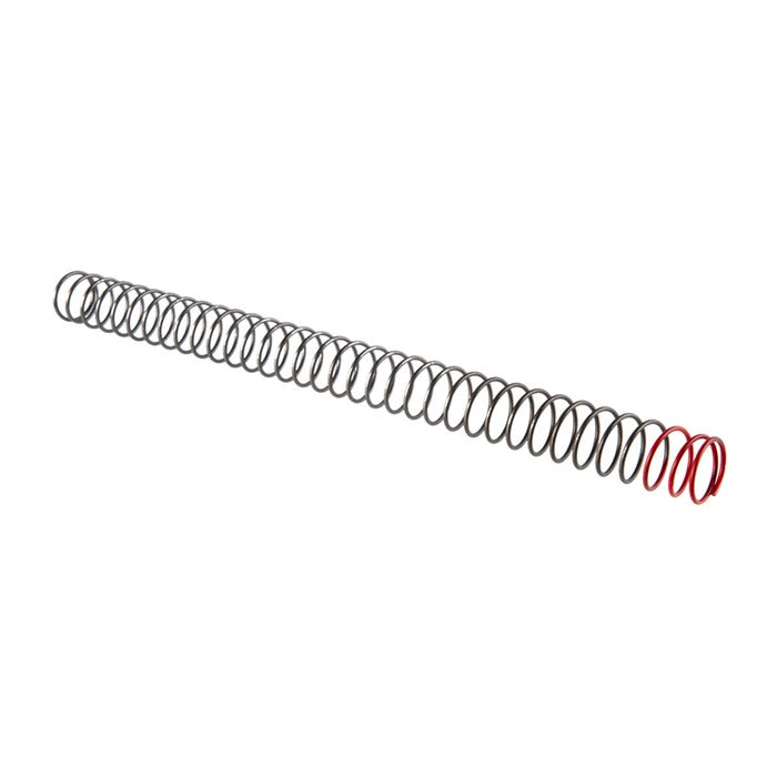 M4 Carbine 6.8 CS Action Spring Kit