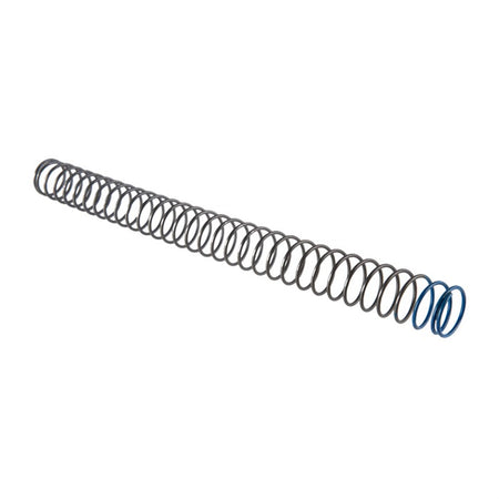 M4 Carbine CS Enhanced Spring Kit Set 657780250073
