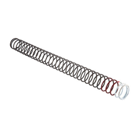 M4 Carbine CS Intermediate Spring Kit Set 657780254095