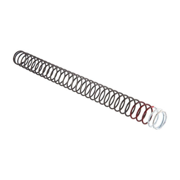 M4 Carbine CS Intermediate Spring Kit Set 657780252039