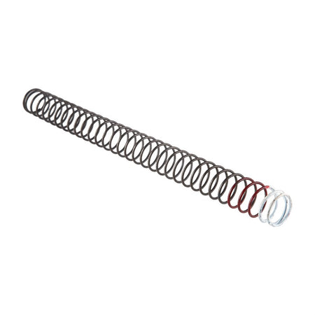 M4 Carbine CS Intermediate Spring Kit Set 657780252039