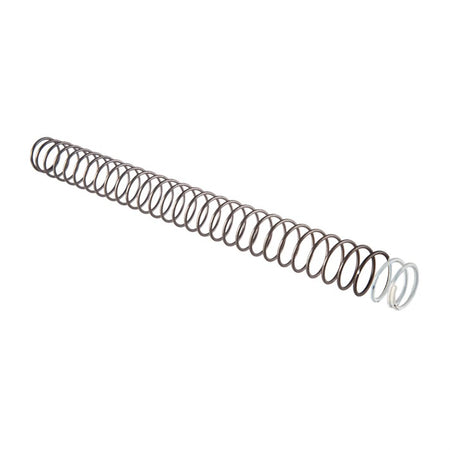 M4 Carbine CS Standard Spring Kit Set 657780250493