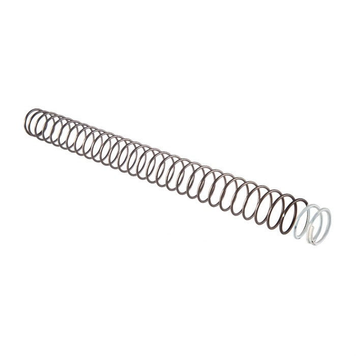 M4 Carbine CS Standard Spring Kit Set 657780250493