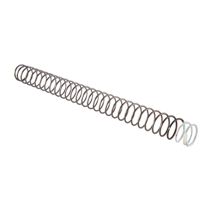 M4 Carbine CS Standard Spring Kit Set 657780250035