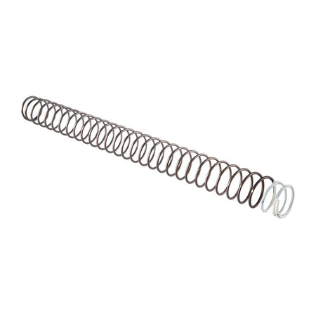 M4 Carbine CS Standard Spring Kit Set 657780250035