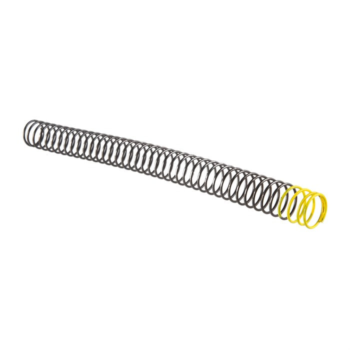 M4 Carbine CS Reduced Power Spring Kit Set 657780251490