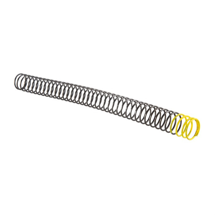 M4 Carbine CS Reduced Power Spring Kit Set 657780251131