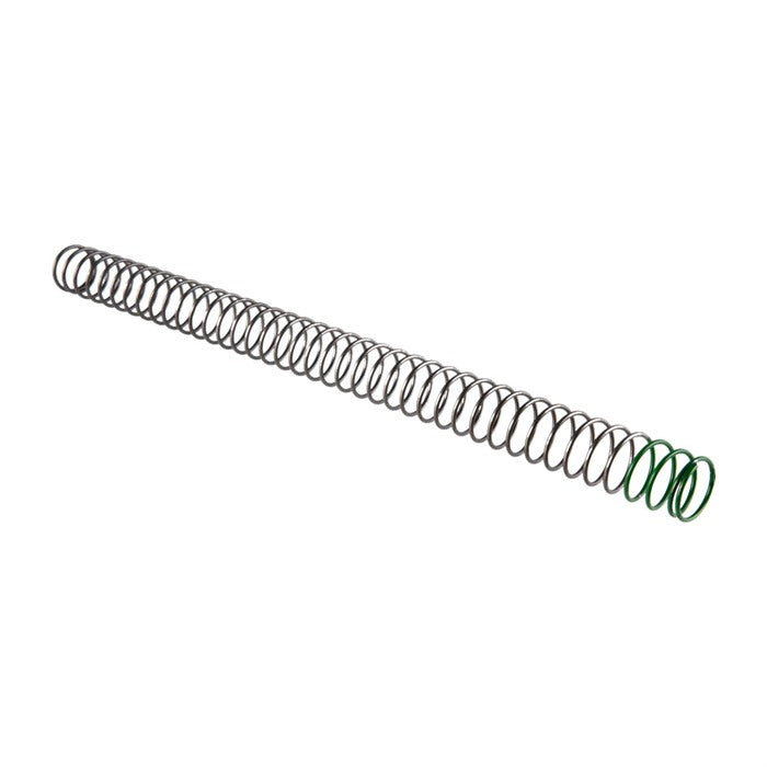 M16 Rifle CS Standard Spring Kit Set 657780250028
