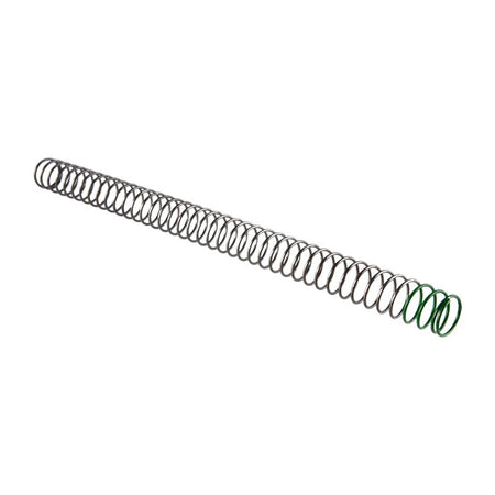 M16 Rifle CS Standard Spring Kit Set 657780250028