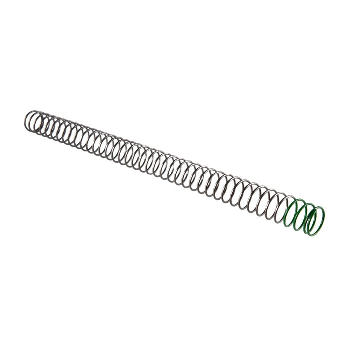 M16 Rifle CS Standard Spring Kit Set 657780250011