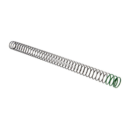 M16 Rifle CS Standard Spring Kit Set 657780250011