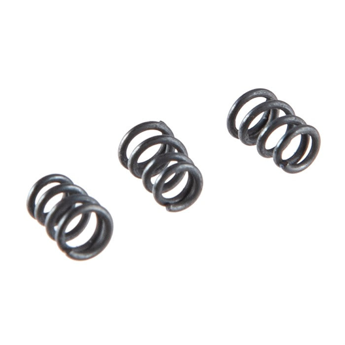 M16/M4 Replacement Bolt Extractor Spring 657780250356