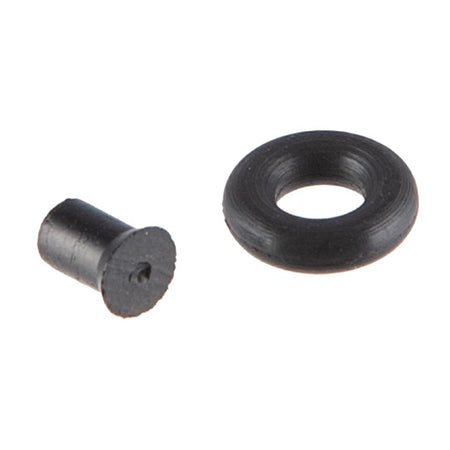AR .308 CS Dual Extractor Spring Upgrade Kit 657780264353