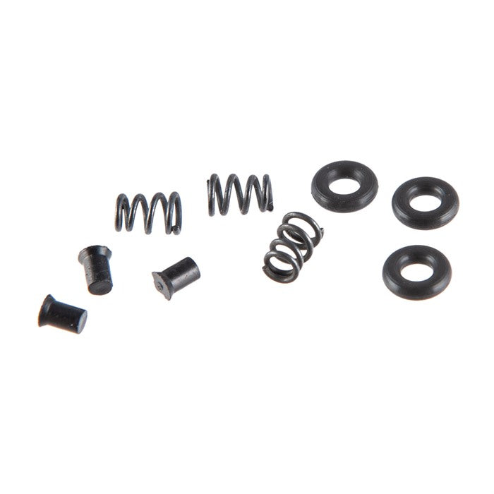 M16/M4 Bolt Extractor Spring Upgrade Kit 657780262038