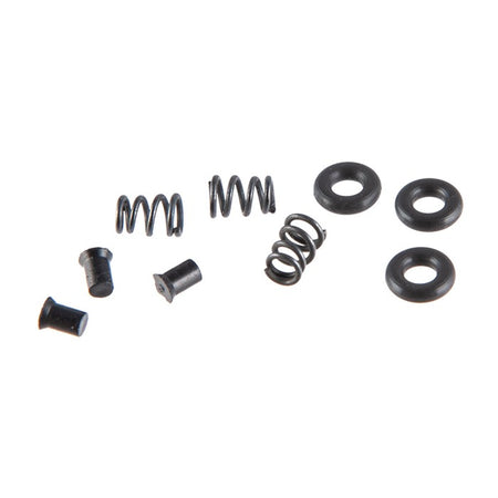 M16/M4 Bolt Extractor Spring Upgrade Kit 657780262038