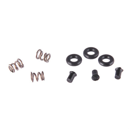 M16/M4 Replacement Extractor Spring Upgrade Kit 657780264032
