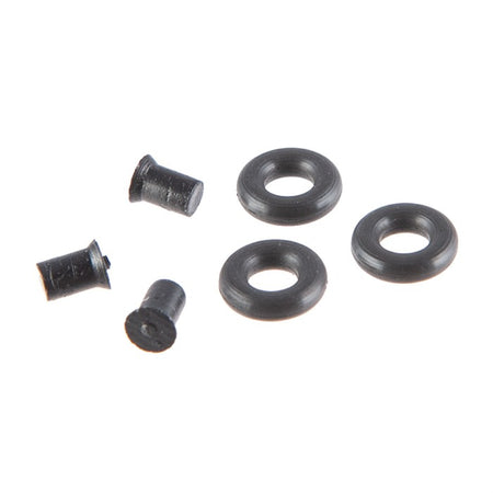 AR-15 Mil-Spec Extractor Insert and O-Ring Kit 657780261031