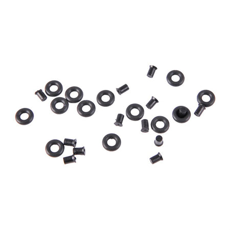 AR-15 Mil-Spec Extractor Insert and O-Ring Kit 657780261130