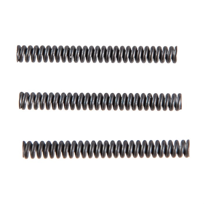 AR-15 Super Duty Enhanced Ejector Spring 657780270033