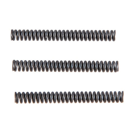 AR-15 Super Duty Enhanced Ejector Spring 657780270033