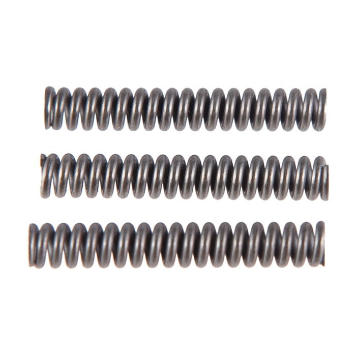 AR .308 Super Duty Enhanced Ejector Spring 657780273386
