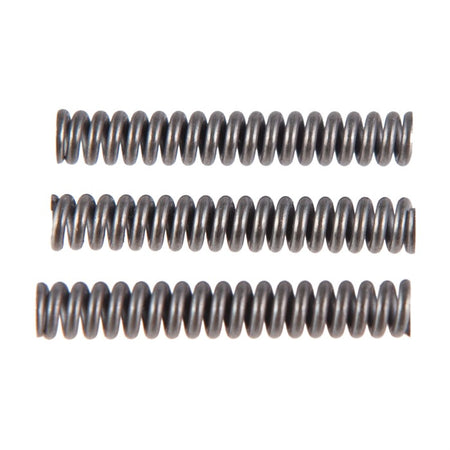 AR .308 Super Duty Enhanced Ejector Spring 657780273386