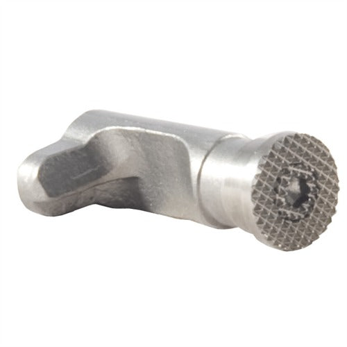 1911 Extended Mag Release Button