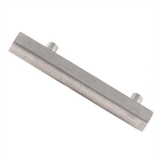 1911 Pistol Plunger Tube Part