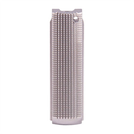 1911 V-Grip Style Mainspring Housing