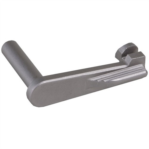 1911 Enhanced Slide Stop