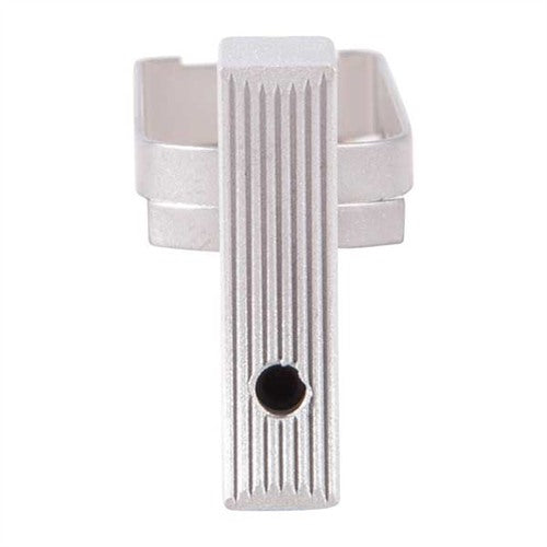1911 Match Grade Ultralight Trigger