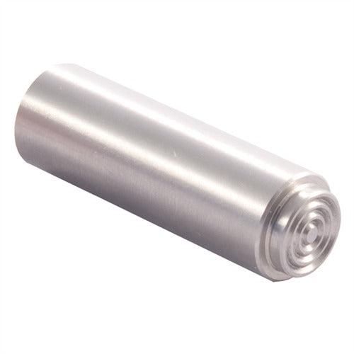1911 Recoil Spring Plug Bullet-Proof