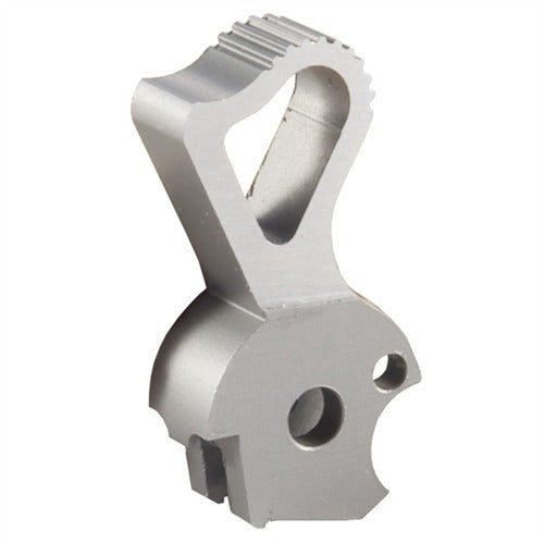 1911 Concealment Beavertail Grip Safety & Hammer Combo