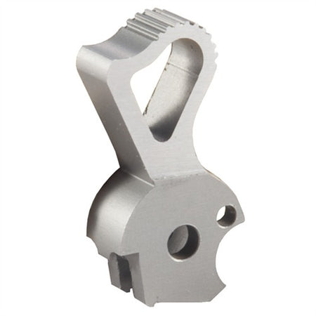 1911 Concealment Beavertail Grip Safety & Hammer Combo