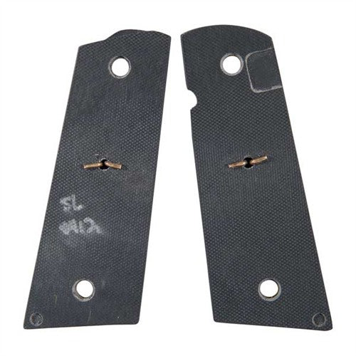 1911 G10 Grip Panel Set