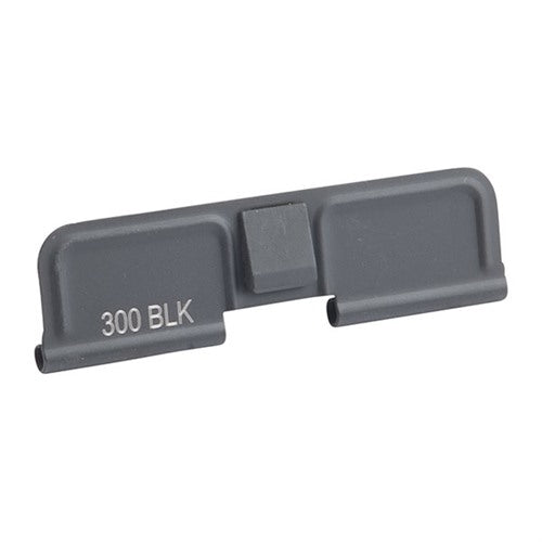AR-15 M16 Ejection Port Cover with Markings