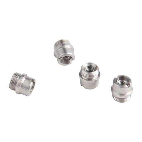 1911 Pistol Grip Screw Bushing Part
