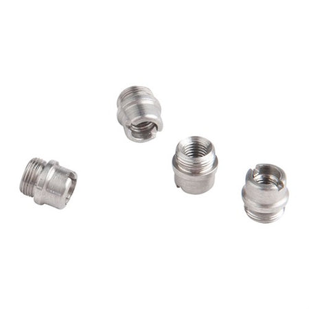 1911 Pistol Grip Screw Bushing Part